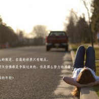 彩吧论坛一首页一彩票论坛福彩论坛体彩论坛3d彩票论坛