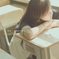 49853澳彩开奖查询资料下载