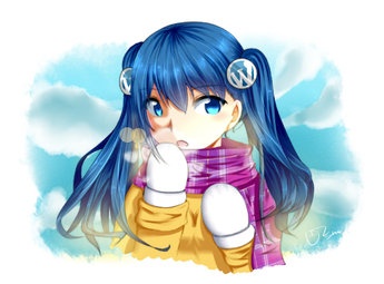 덯㐀㤀﹖鍞_虙兿